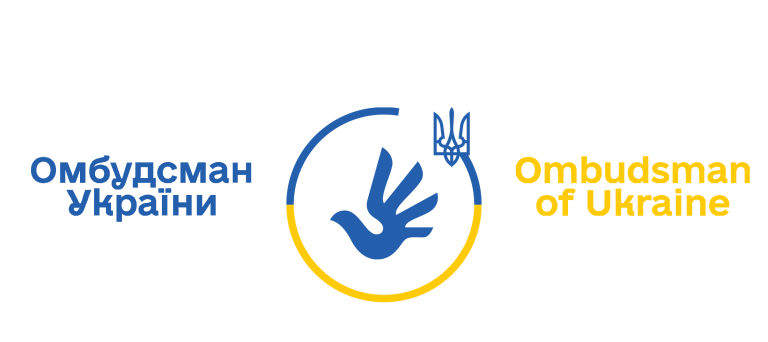 Representative of the Ombudsman of Ukraine