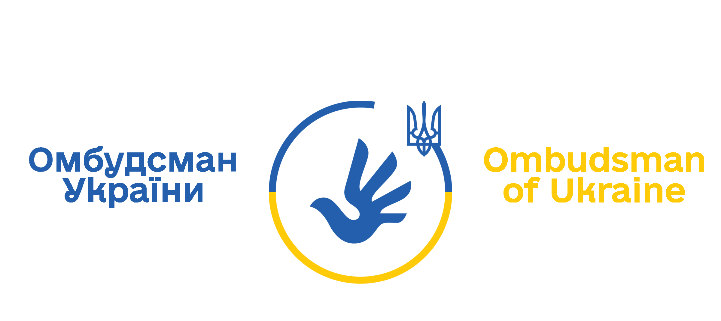 Representative of the Ombudsman of Ukraine